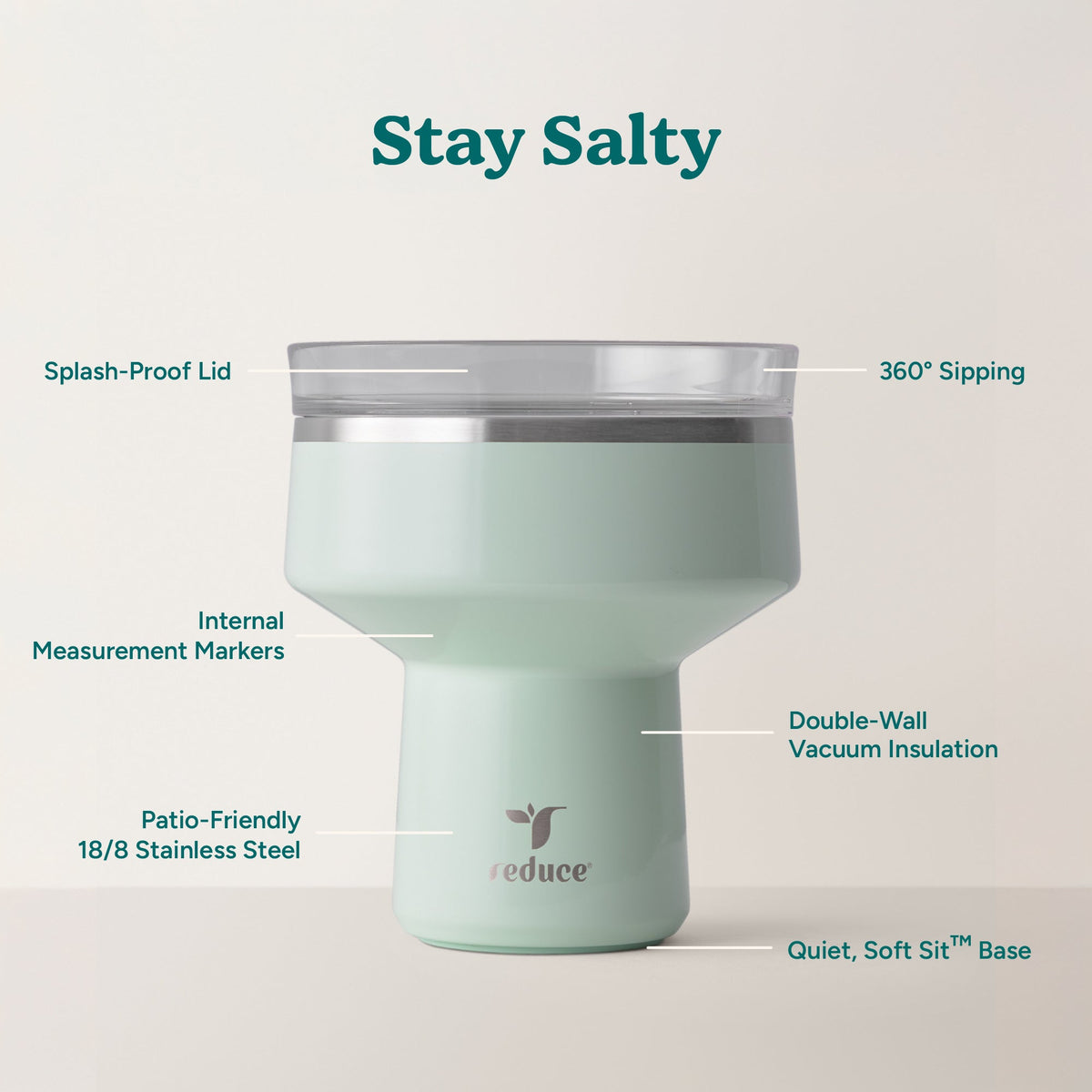 saltini-16-oz-o3 Saltini_16oz_SeaGlass-3.jpg