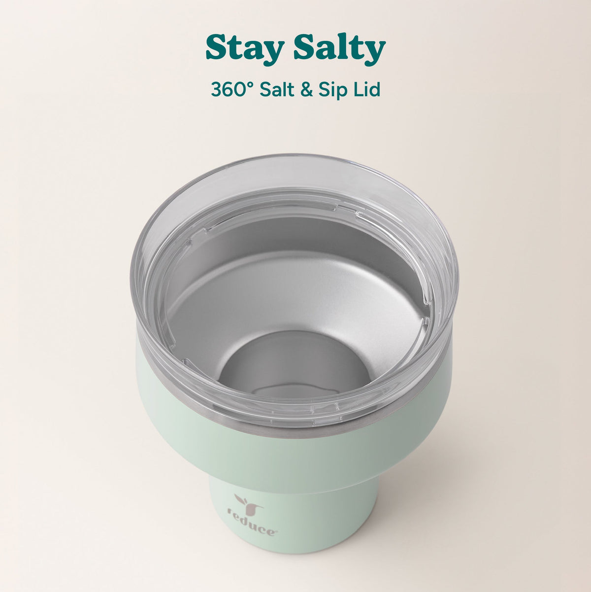 saltini-16-oz-o3 Saltini_16oz_SeaGlass-4.jpg