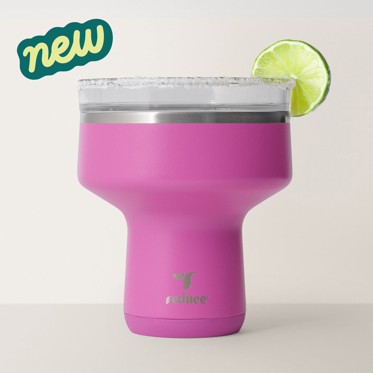 saltini-16-oz-o3 Saltini_16oz_SunsetFuchsia-1_a98ec27e-4080-4ebd-b935-db9454ef8e9f.jpg