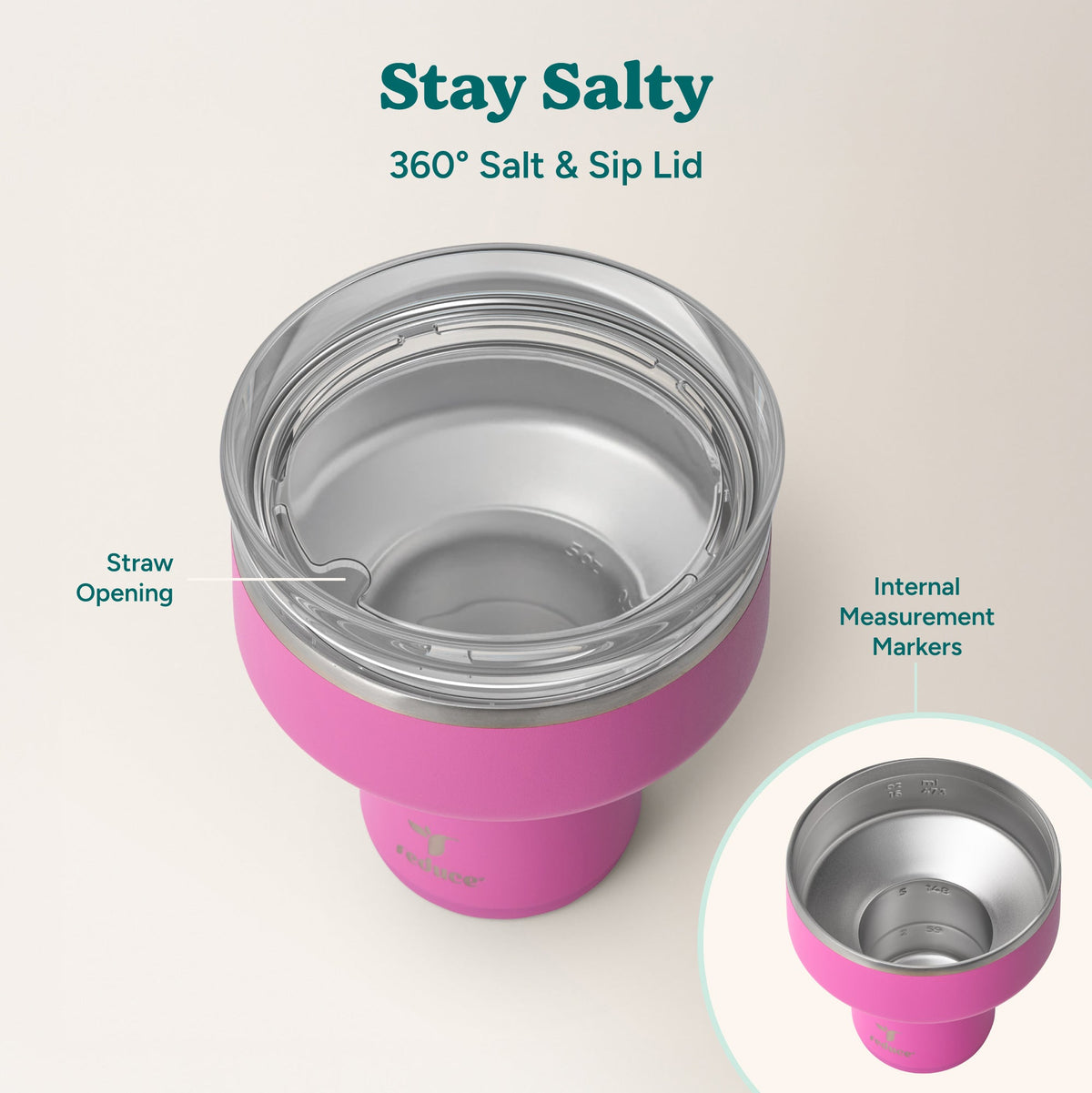 saltini-16-oz-o3 Saltini_16oz_SunsetFuchsia-5.jpg