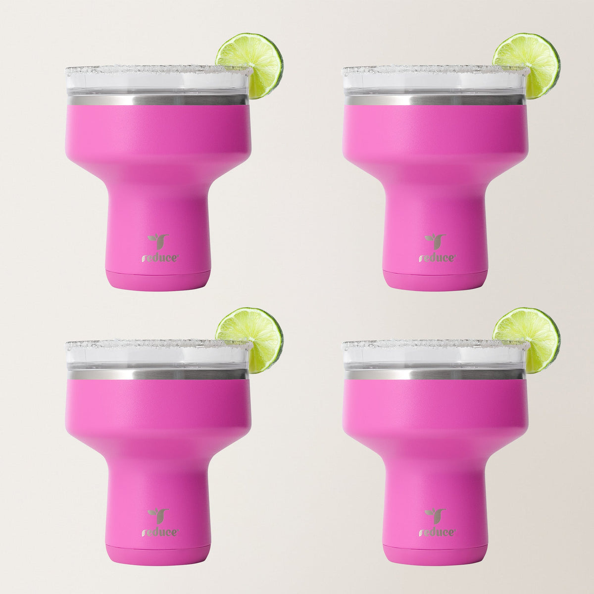 saltini-party-pack-16-oz-n0 Saltini_16oz_SunsetFuchsia4Pack-1_b5ff60c4-6345-4785-a2d2-c855a1a92ee9.jpg