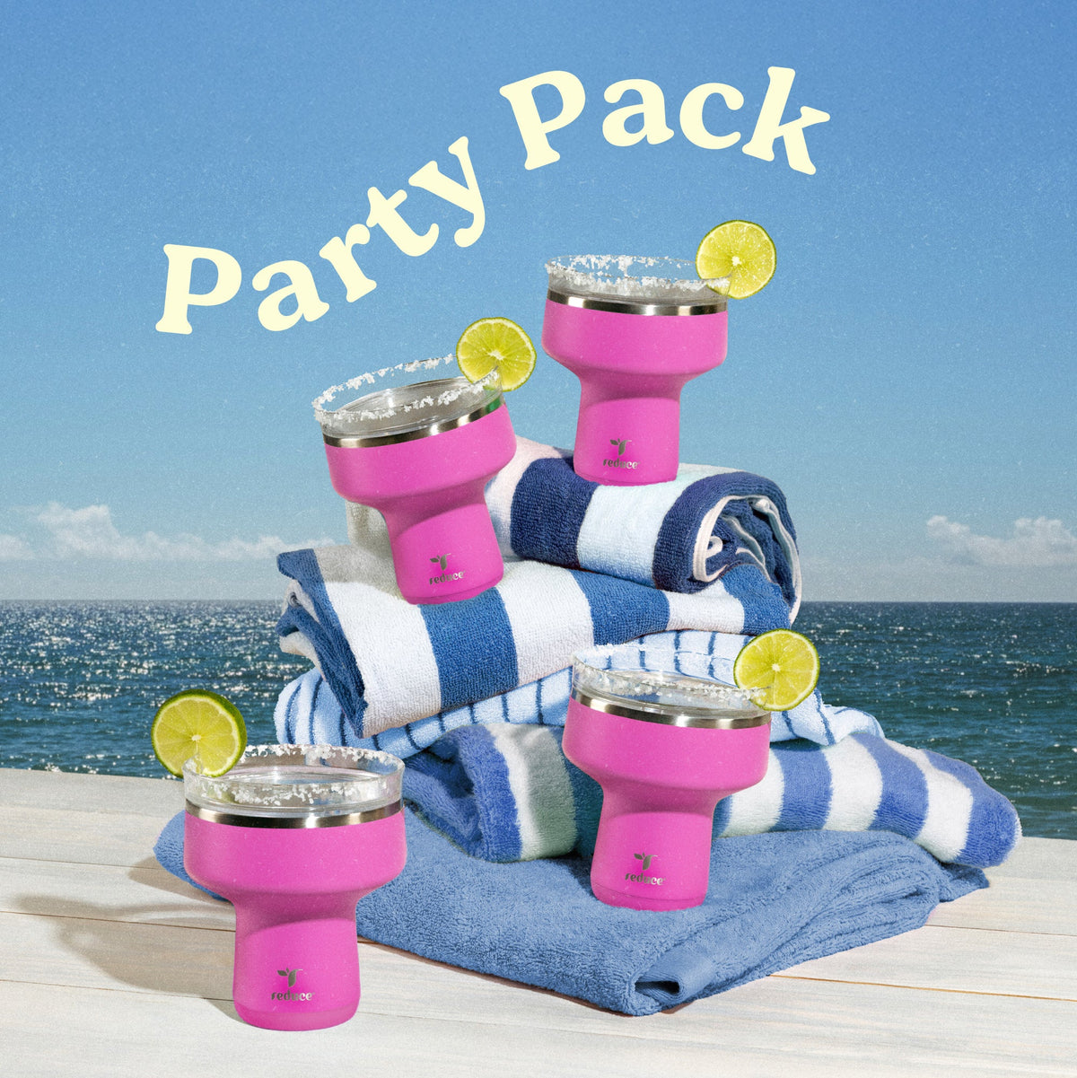 saltini-party-pack-16-oz-n0 Saltini_16oz_SunsetFuchsia4Pack-5.jpg