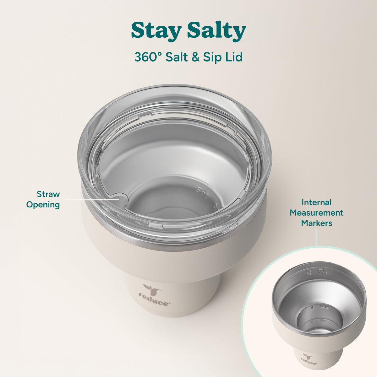 saltini-16-oz-o3 Saltini_16oz_Unbleached-4.jpg