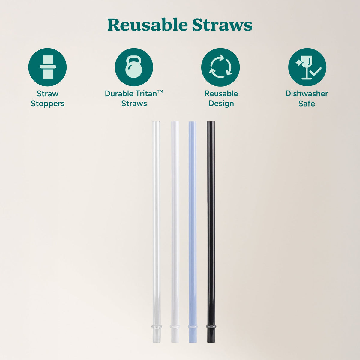 cold1-straw-set-k4 TritanStraws_4Pack-2_Multicolor.jpg