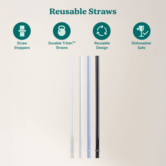 cold1-straw-set-k4 TritanStraws_4Pack-2_Multicolor.jpg