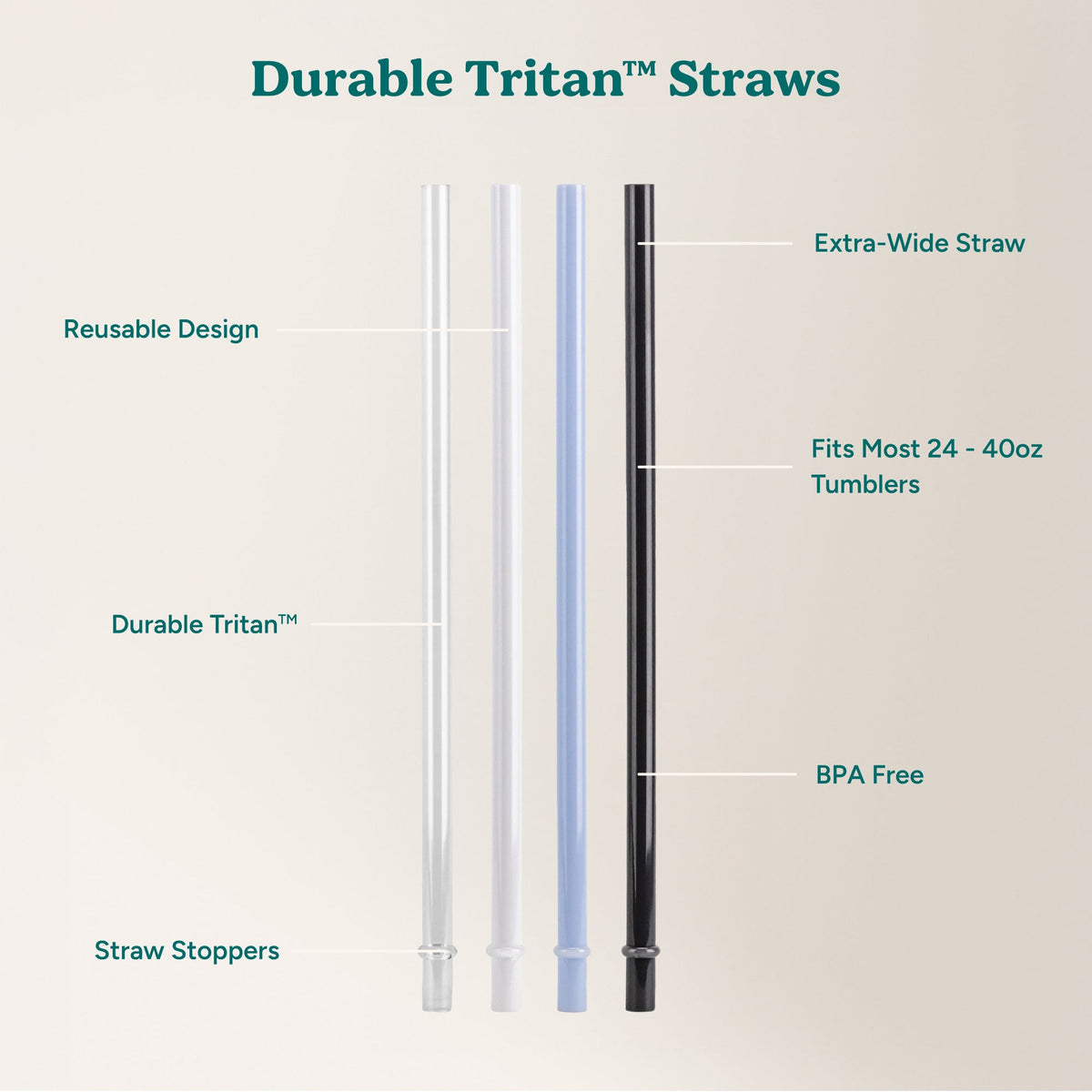 cold1-straw-set-k4 TritanStraws_4Pack-3_Multicolor.jpg