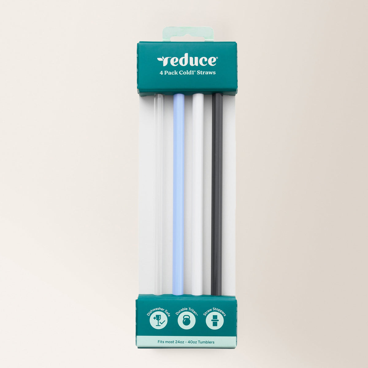 cold1-straw-set-k4 TritanStraws_4Pack-Hero-1_Multicolor.jpg