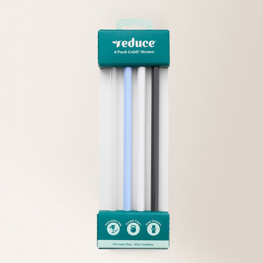 cold1-straw-set-k4 TritanStraws_4Pack-Hero-1_Multicolor.jpg