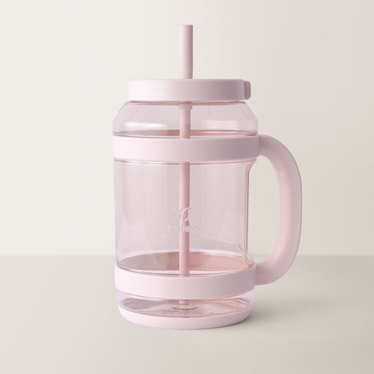 waterday-80-oz-u3 Waterday_80oz_PinkQuartz-1.jpg