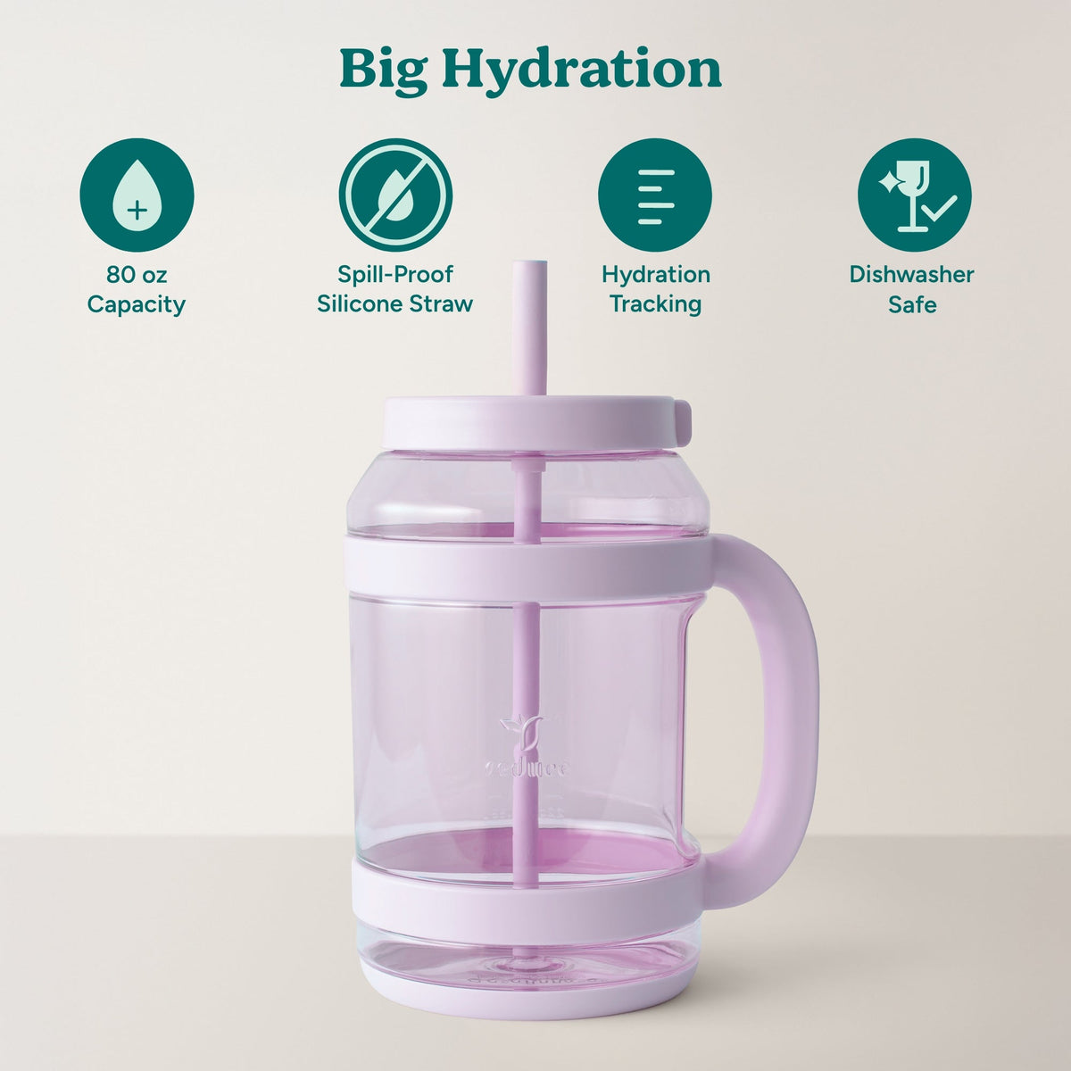 waterday-80-oz-u3 Waterday_LilacBud_Infographic1.jpg
