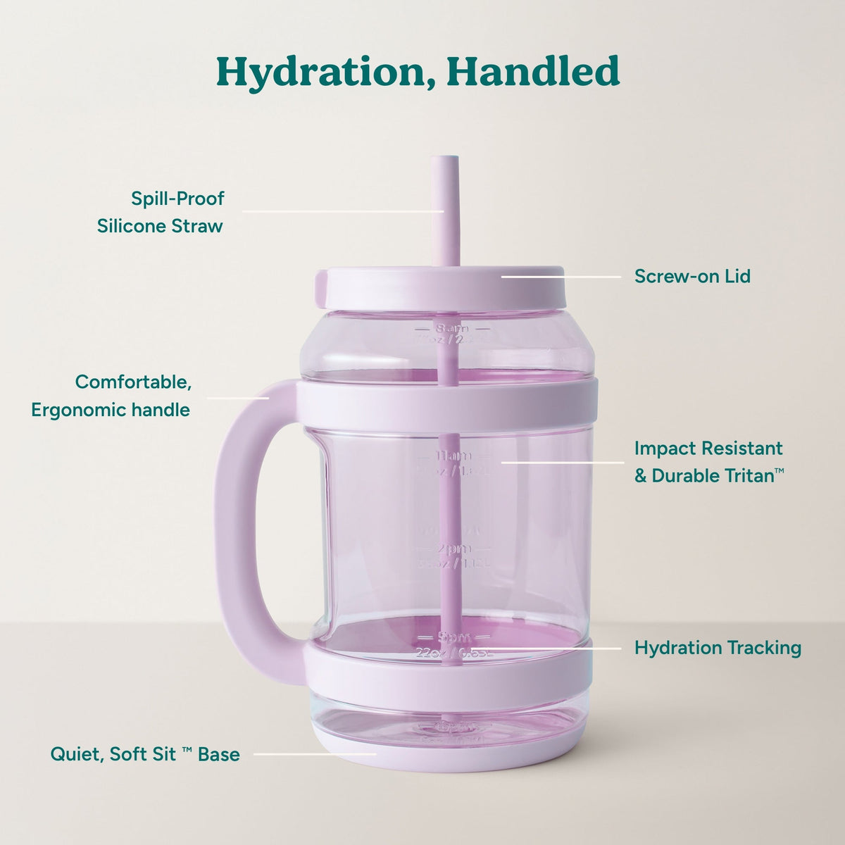 waterday-80-oz-u3 Waterday_LilacBud_Infographic2.jpg