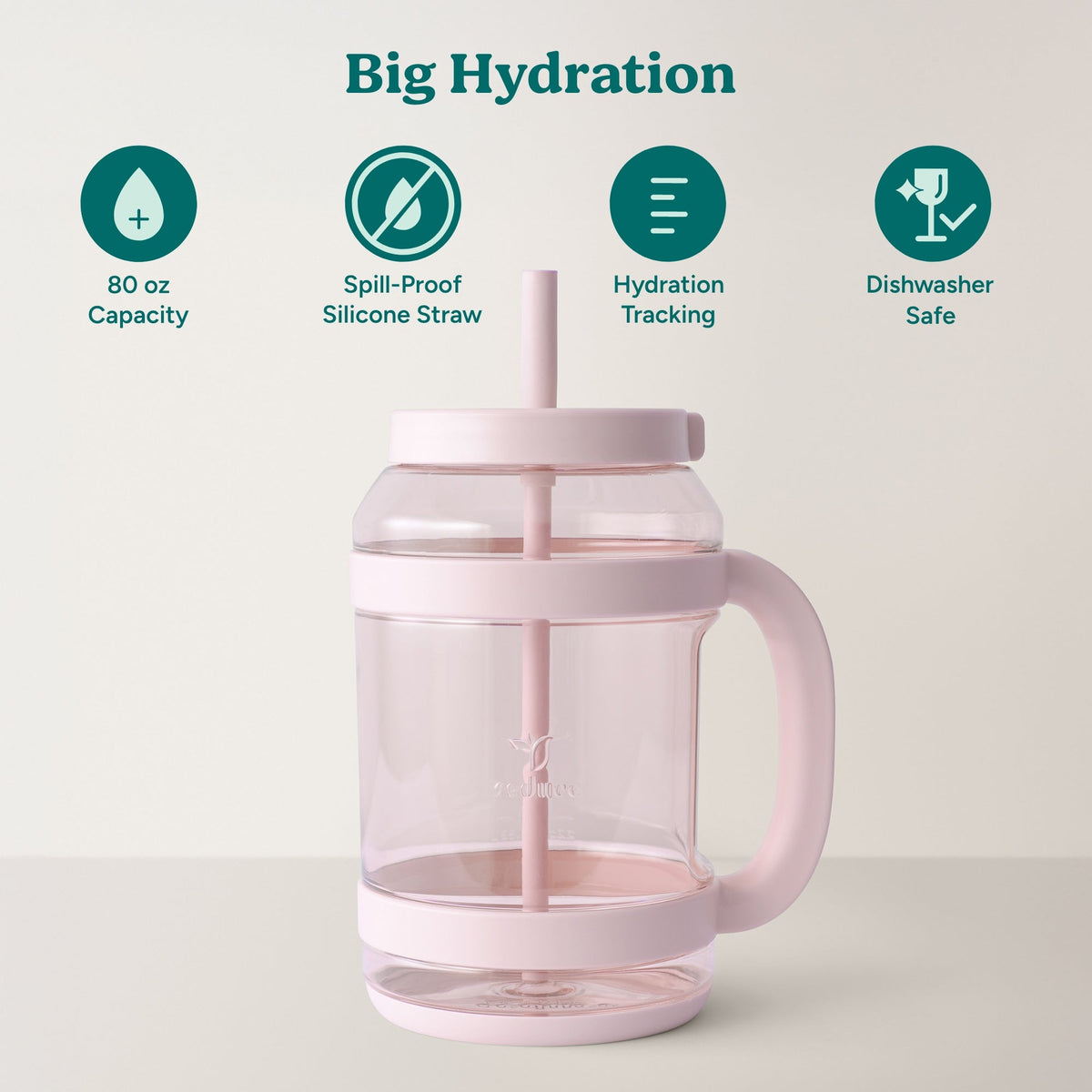 waterday-80-oz-u3 Waterday_PinkQuartz_Infographic1.jpg