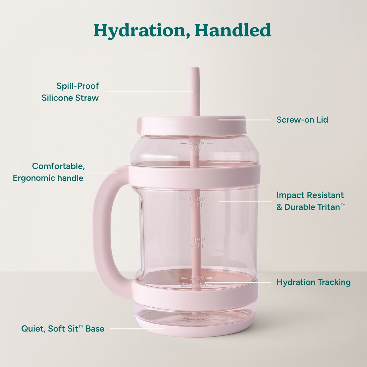 waterday-80-oz-u3 Waterday_PinkQuartz_Infographic2.jpg